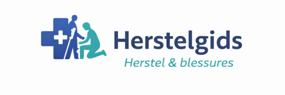 Herstelgids